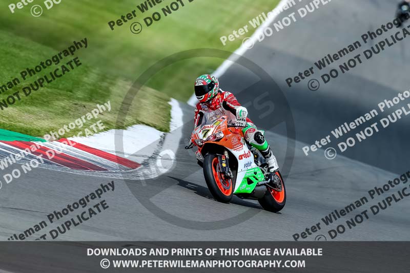 PJ Motorsport 2019;donington no limits trackday;donington park photographs;donington trackday photographs;no limits trackdays;peter wileman photography;trackday digital images;trackday photos